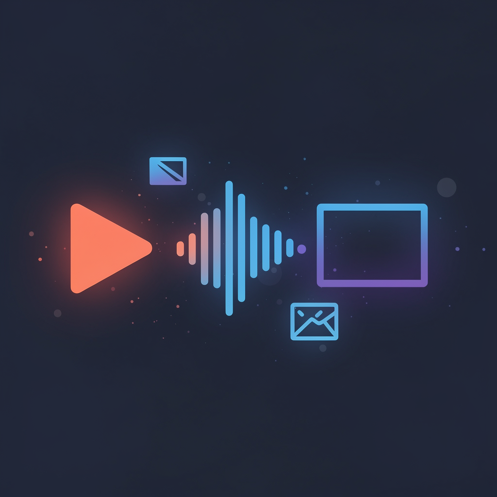 Digital content & channels